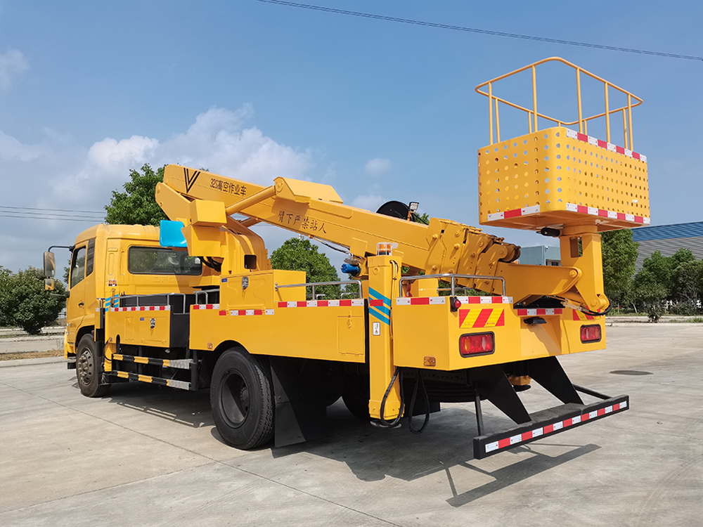 �|�L���\32�׸߿����I(y��)܇