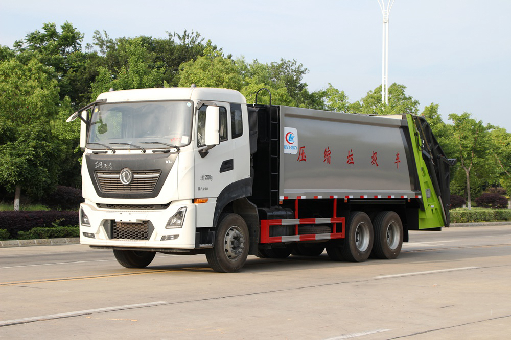 ����18�����|�L�������p�� ���s����܇