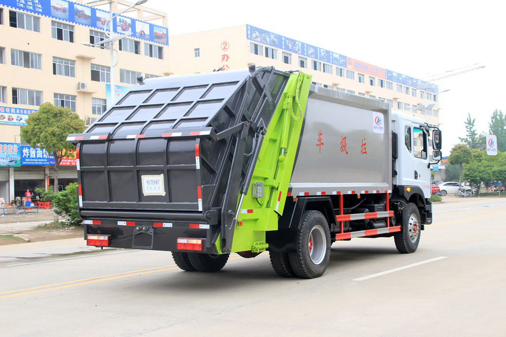 ����10�����|�L(f��ng)D9 ���s����܇