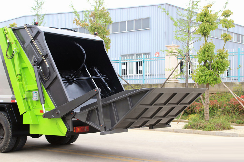 ����10�����|�L(f��ng)D9 ���s����܇