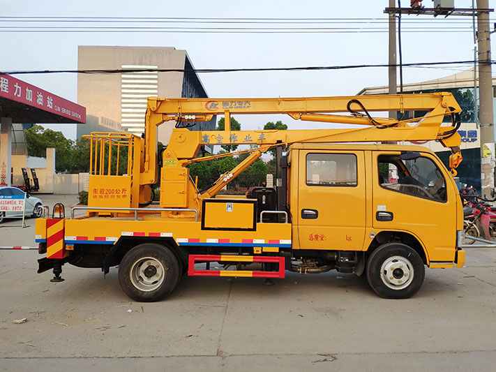 �|�L(f��ng)�������߿����I(y��)܇