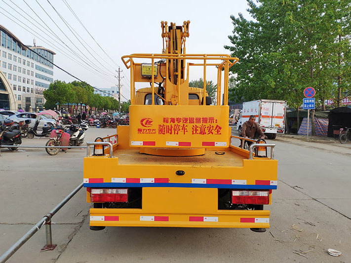 �|�L(f��ng)�������߿����I(y��)܇