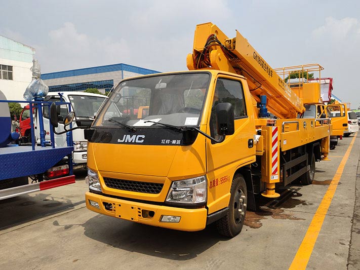 ���ֱ��18�׸߿����I܇