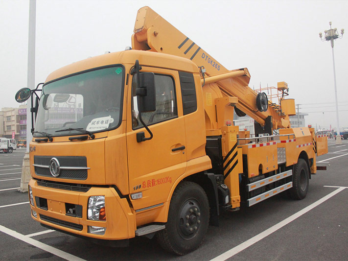 �|�L���\26�׸߿����I܇