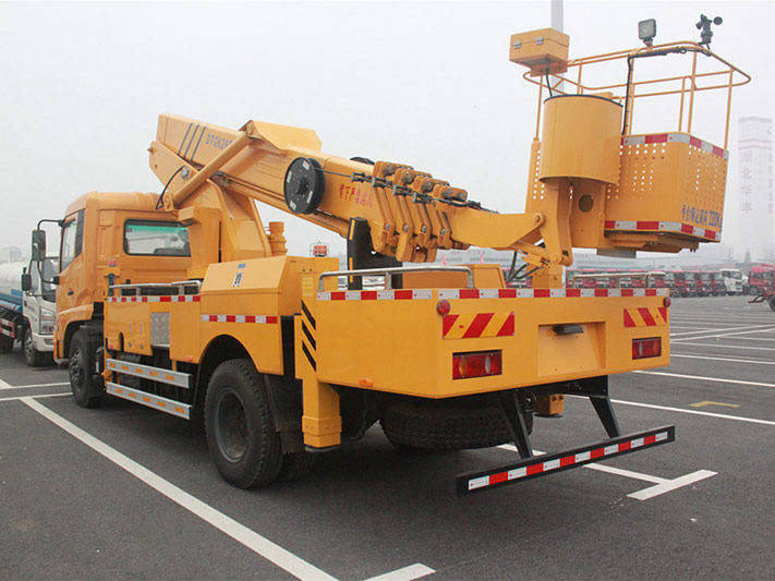 �|�L���\26�׸߿����I܇