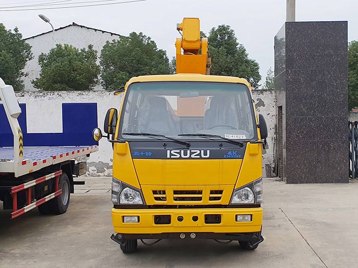 ��ʮ�ֱ��16�׸߿����I(y��)܇