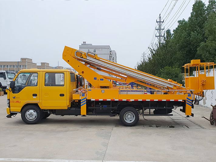 ��ʮ�ֱ��16�׸߿����I(y��)܇