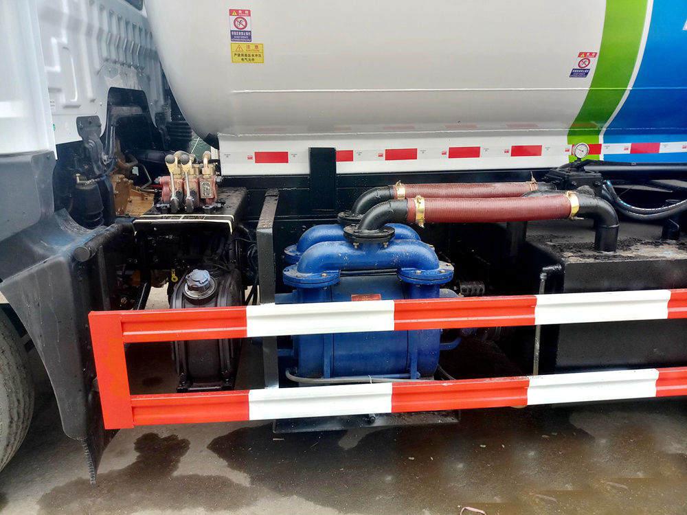 ����12���|�LD9 ����܇