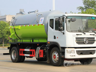 �����|�L(f��ng)D9 10-12�� ����܇