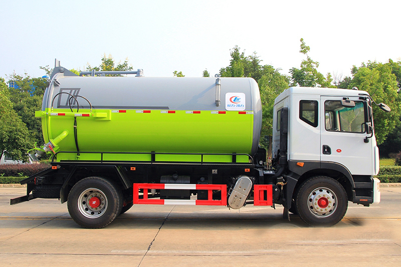 �����|�LD9 10-12�� ����܇