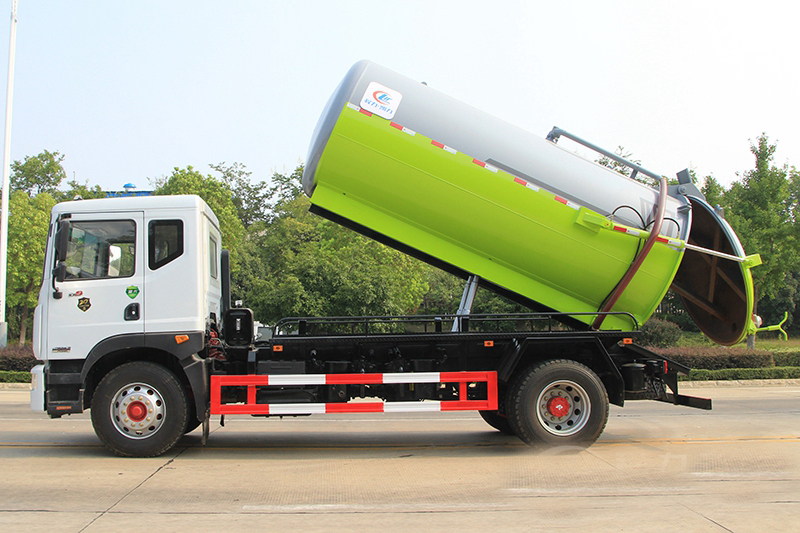 �����|�LD9 10-12�� ����܇