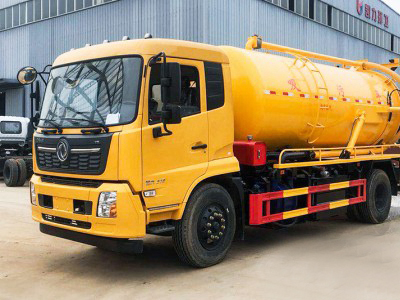 �����|�L(f��ng)���\ 12�� ����܇