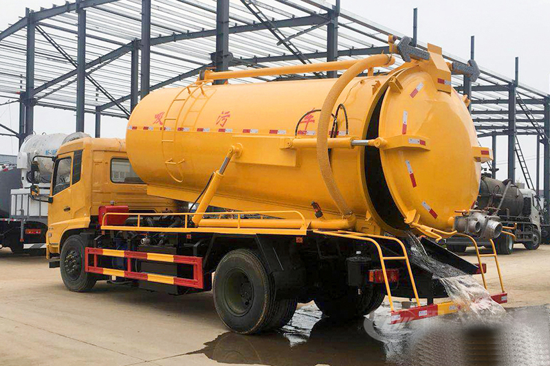 �����|�L���\ 12�� ����܇