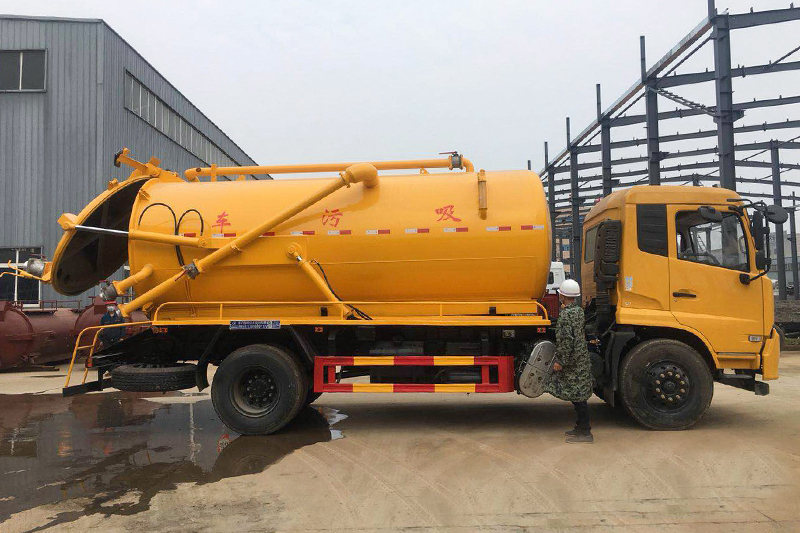 �����|�L���\ 12�� ����܇