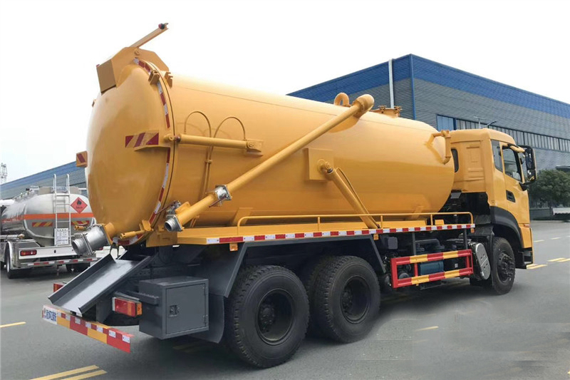 �����|�L(f��ng)����18�� ����܇