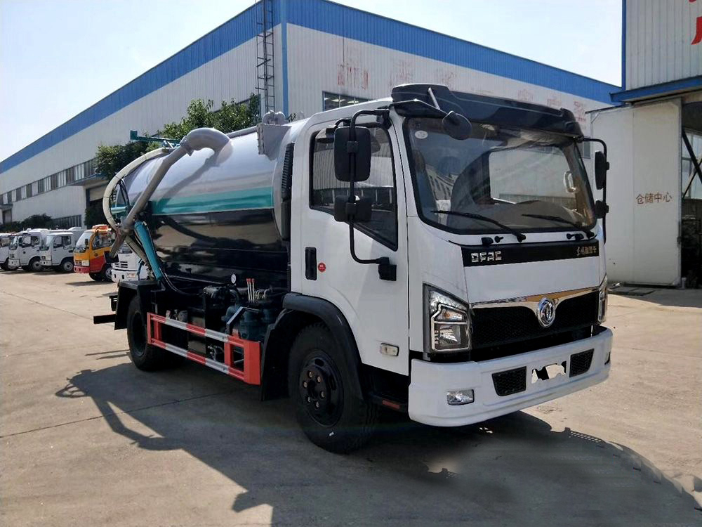 ����8���|�L(f��ng)D7 ����܇