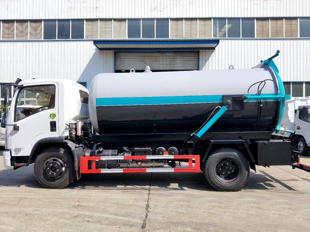 ����8���|�L(f��ng)D7 ����܇