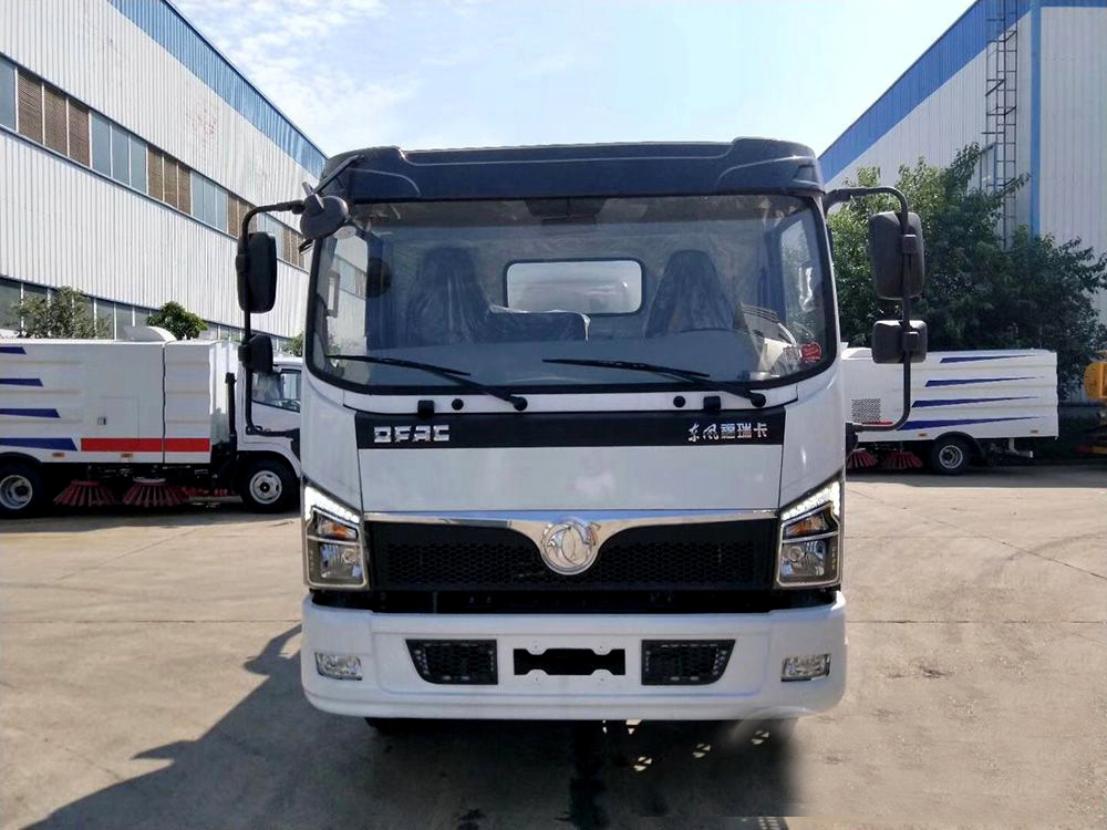 ����8���|�L(f��ng)D7 ����܇