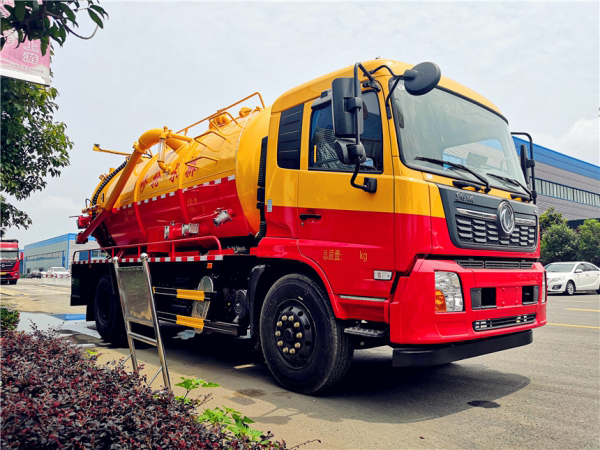 ���\15����ϴ����܇