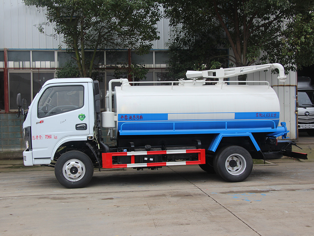 �|�L(f��ng)С����5�����S܇