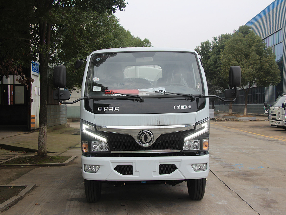 �|�L(f��ng)С����5�����S܇