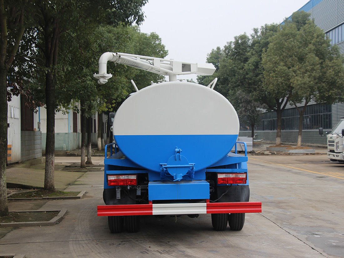 �|�L(f��ng)С����5�����S܇