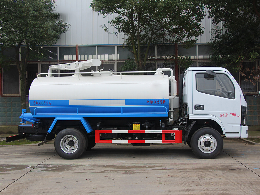 �|�L(f��ng)С����5�����S܇