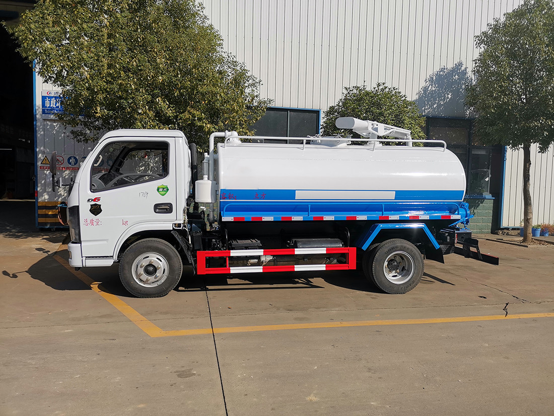 �|�L(f��ng)С������5�����S܇