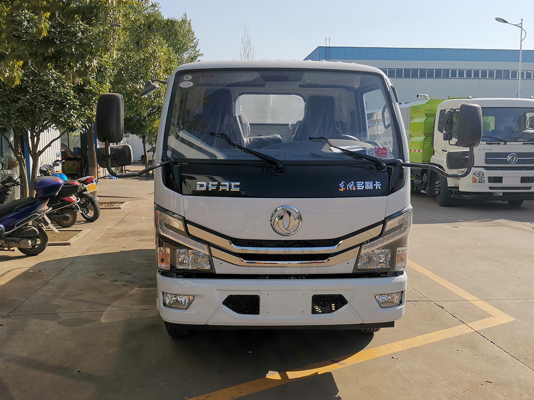 �|�LС������5�����S܇