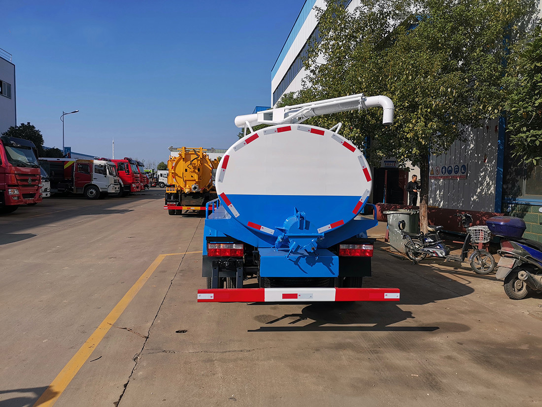 �|�LС������5�����S܇